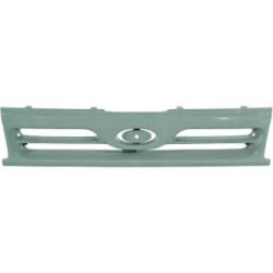 Radiator Grille DIEDERICHS 5600140 OE Ref FOBZ8200A