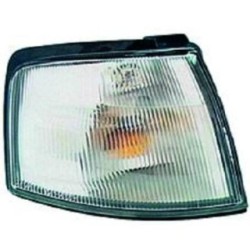 Direction Indicator DIEDERICHS 5603078 OE Ref DC0351060C