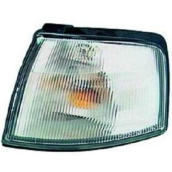 Direction Indicator DIEDERICHS 5603079 OE Ref DC0351070C