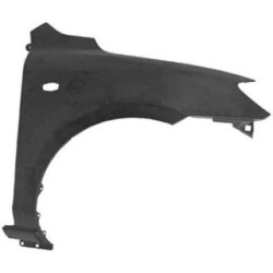 Wing (Fender) DIEDERICHS 5604006 OE Ref DD1052111A
