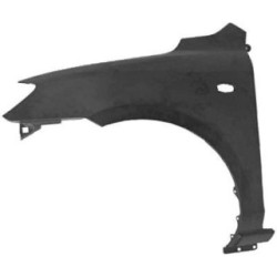 Wing (Fender) DIEDERICHS 5604007 OE Ref DD1052211B