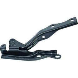 Bonnet Hinge DIEDERICHS 5604018 OE Ref DD10524105