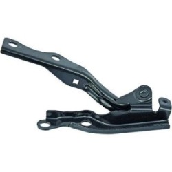 Bonnet Hinge DIEDERICHS 5604019 OE Ref DD10524207