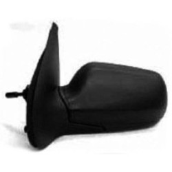 Exterior Mirror DIEDERICHS 5604024 OE Ref DD10-69-12Z