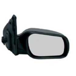 Rétroviseur extérieur 5604224 pour MAZDA 2 OE DD10-69-12Z1