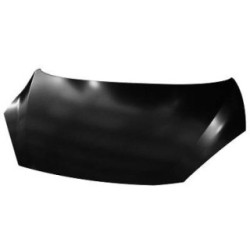 Bonnet DIEDERICHS 5605000 OE Ref D6Y15231X