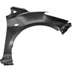 Wing (Fender) DIEDERICHS 5605006 OE Ref D01G52111C