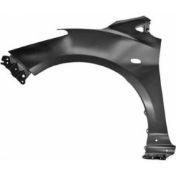 Wing (Fender) DIEDERICHS 5605007 OE Ref D01G52211C