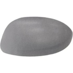 Exterior Mirror Cover DIEDERICHS 5605028 OE Ref GS1E691N1