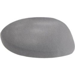 Exterior Mirror Cover DIEDERICHS 5605029 OE Ref DF7469180D11