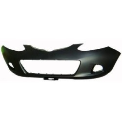 Bumper DIEDERICHS 5605050 OE Ref D65150031BAA