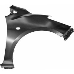 Wing (Fender) DIEDERICHS 5605106 OE Ref D65152111C