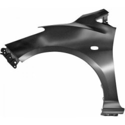 Wing (Fender) DIEDERICHS 5605107 OE Ref D65152211C