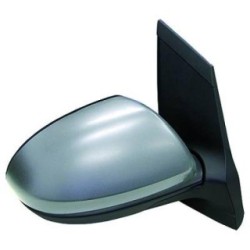 Exterior Mirror DIEDERICHS 5605324 OE Ref D01-M69-120C