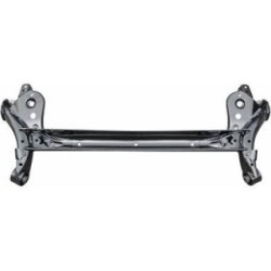 Subframe Crossmember (Axle) DIEDERICHS 5605419 OE Ref 1805867