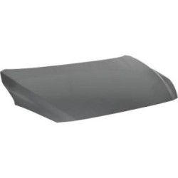 Bonnet DIEDERICHS 5606000 OE Ref DAY05231X