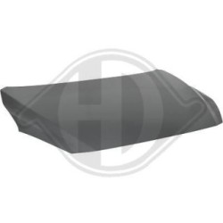 Capot 5606000 pour MAZDA 2 OE DAY05231X DIEDERICHS