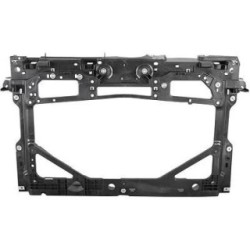 Front Cowling Panel DIEDERICHS 5606002 OE Ref DA6A-53-110E