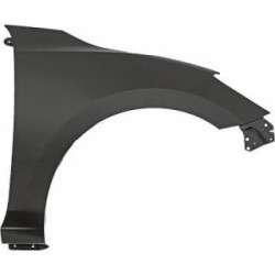 Wing (Fender) DIEDERICHS 5606006 OE Ref DA6V52111