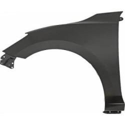 Wing (Fender) DIEDERICHS 5606007 OE Ref DA6V52211