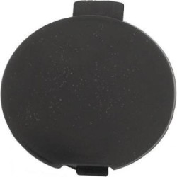 Tow Hook Flap DIEDERICHS 5606061 OE Ref DA6B-50-A11BB