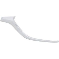 Baguette de garniture de pare-chocs 5606062 pour MAZDA 2 OE D0YH507K0