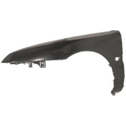 Wing (Fender) DIEDERICHS 5615207 OE Ref BS3452210A