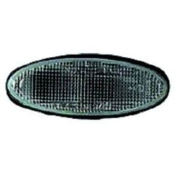 Direction Indicator DIEDERICHS 5616074 OE Ref B01W51120B