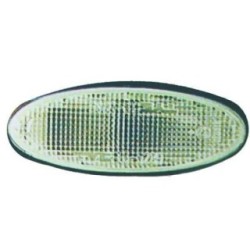 Direction Indicator DIEDERICHS 5616077 OE Ref 999100402