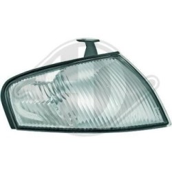 Feu de position arrière profilé 5616178 pour MAZDA 323 OE 185493012 DIEDERICHS