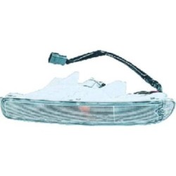 Direction Indicator DIEDERICHS 5616272 OE Ref BC6A51060B