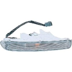 Direction Indicator DIEDERICHS 5616273 OE Ref 997013210