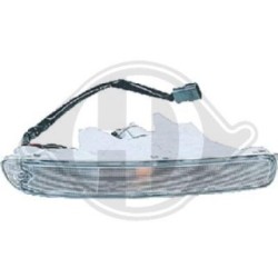 Indicateur de direction 5616273 pour MAZDA 323 OE 8FBP51150 DIEDERICHS