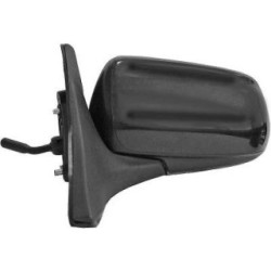 Rétroviseur extérieur 5617025 pour MAZDA 323 OE BJ3E-69-180B