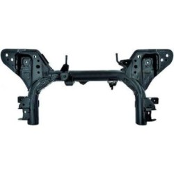 Cradle Bar DIEDERICHS 5617119 OE Ref CB07-34-80XE