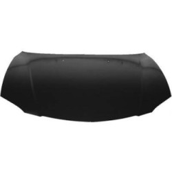 Bonnet DIEDERICHS 5618000 OE Ref BNYV5231X