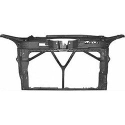 Front Cowling Panel DIEDERICHS 5618002 OE Ref BP4K53110C