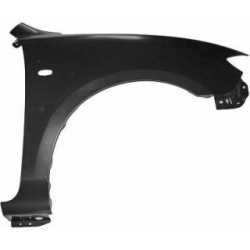 Wing (Fender) DIEDERICHS 5618006 OE Ref BN8V52111B