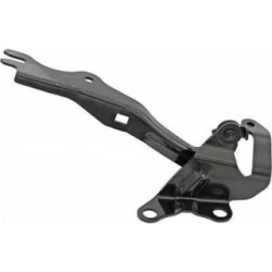 Bonnet Hinge DIEDERICHS 5618019 OE Ref BP4K52420B