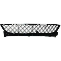 Bumper Ventilation Grilles DIEDERICHS 5618044 OE Ref BN8V501T0B