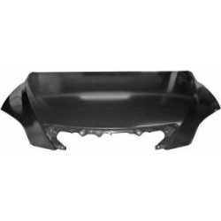 Bonnet DIEDERICHS 5618200 OE Ref BPYK5231X