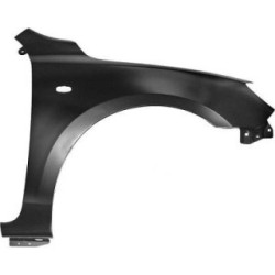 Wing (Fender) DIEDERICHS 5618206 OE Ref BP4K52111C