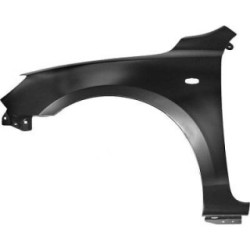Wing (Fender) DIEDERICHS 5618207 OE Ref BP4K52211C