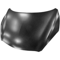 Bonnet DIEDERICHS 5619000 OE Ref BBY45231XB