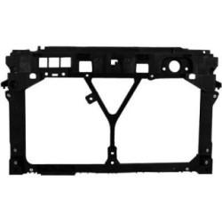 Front Cowling Panel DIEDERICHS 5619002 OE Ref BBM453110D