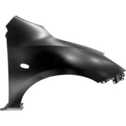 Wing (Fender) DIEDERICHS 5619006 OE Ref BBP852111B