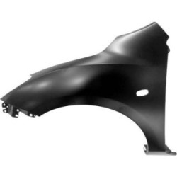 Wing (Fender) DIEDERICHS 5619007 OE Ref BBP852211B