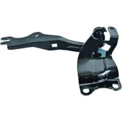 Bonnet Hinge DIEDERICHS 5619019 OE Ref BBM252420A