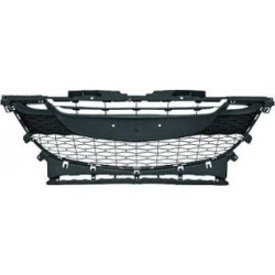 Bumper Ventilation Grilles DIEDERICHS 5619045 OE Ref BCW8501T1A