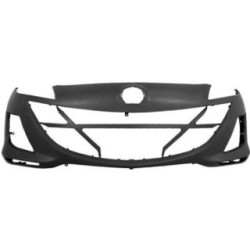 Bumper DIEDERICHS 5619050 OE Ref BCW850031CAA